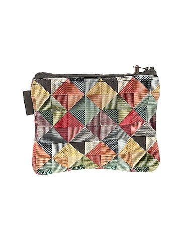 Assorted Brands Coin Purse (view 2)