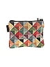 Assorted Brands Argyle Gold Tan Coin Purse One size - photo 2