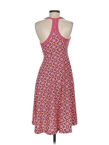 PrAna Casual Dress (view 2)