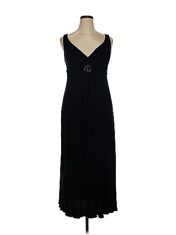 En Focus Studio Cocktail Dress (view 1)