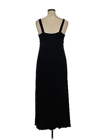 En Focus Studio Cocktail Dress (view 2)