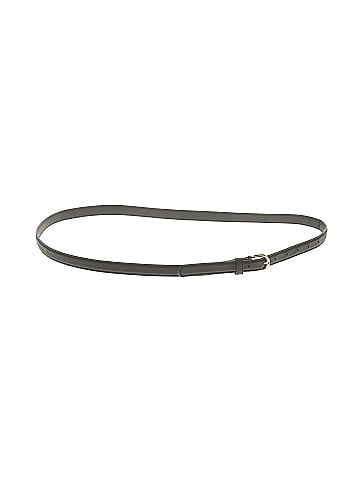 Unbranded Belt (view 1)