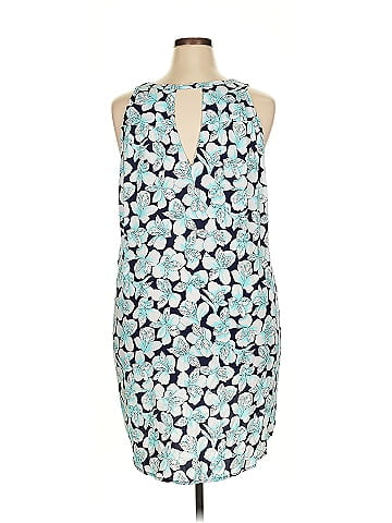 Gap Outlet Casual Dress (view 2)