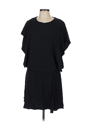 Vanessa Bruno Casual Dress (view 1)