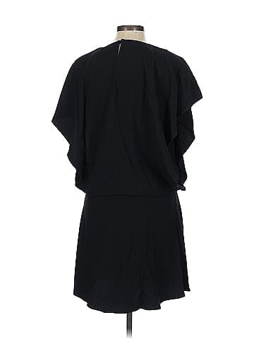 Vanessa Bruno Casual Dress (view 2)