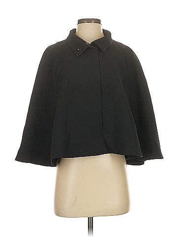 Zara Jacket (view 1)