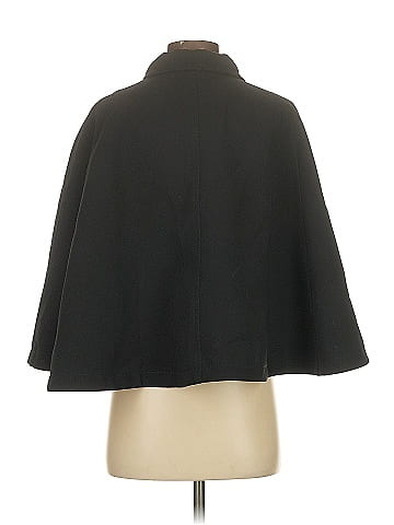 Zara Jacket (view 2)