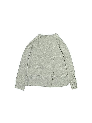 Primary Clothing Sweatshirt (view 2)