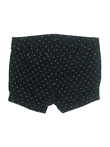 Torrid Shorts (view 2)