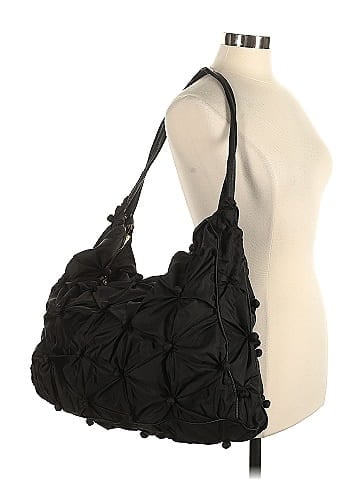 Assorted Brands Hobo (view 2)