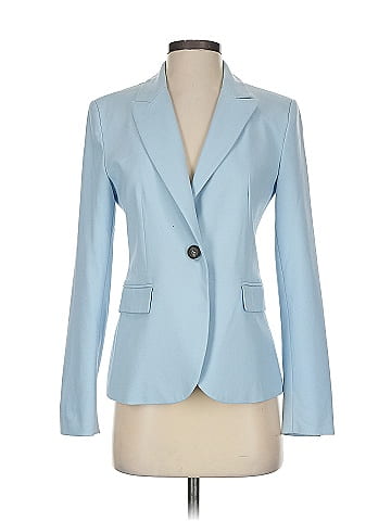 Zara Blazer (view 1)