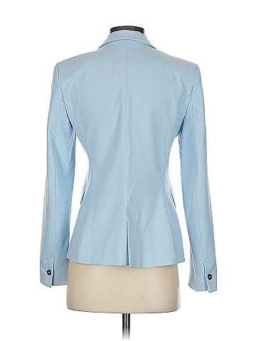 Zara Blazer (view 2)