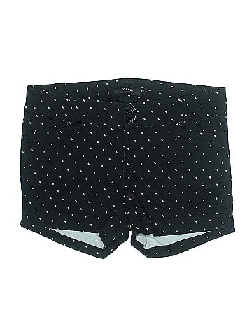 Torrid Shorts (view 1)
