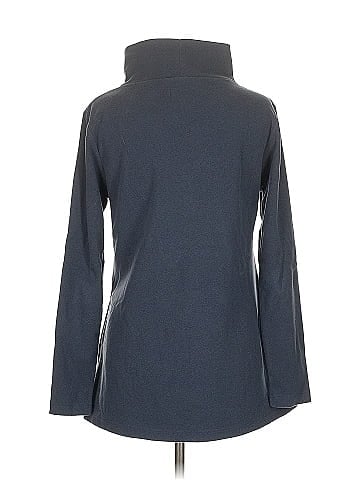 Dudley Stephens Turtleneck Sweater (view 2)
