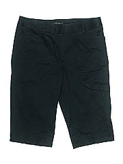 Lafayette 148 New York Dressy Shorts