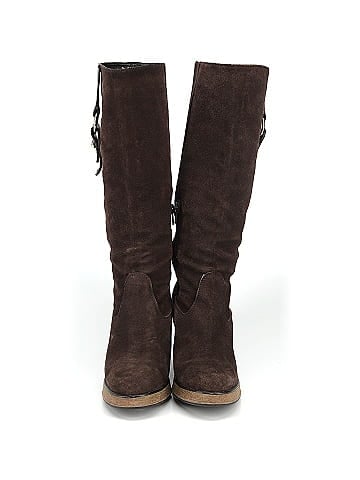Max Mara Boots (view 2)