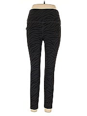 Rbx Active Pants