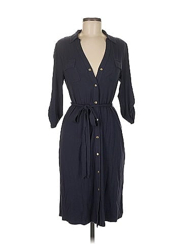 Brooks Brothers 346 Casual Dress (view 1)