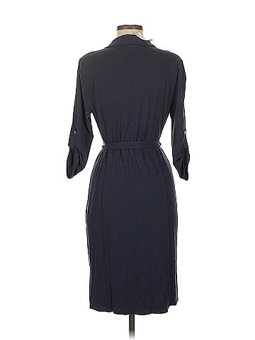 Brooks Brothers 346 Casual Dress (view 2)