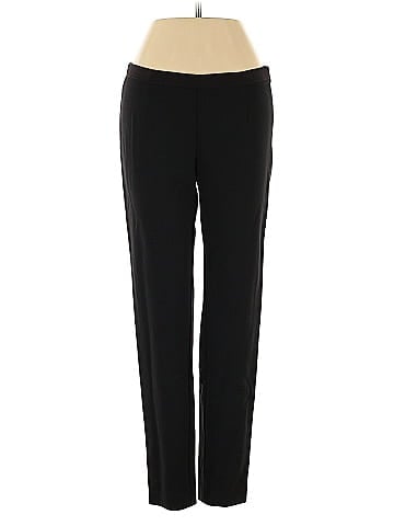 Elie Tahari Dress Pants (view 1)