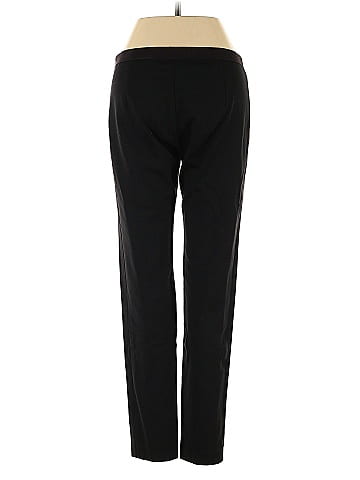 Elie Tahari Dress Pants (view 2)