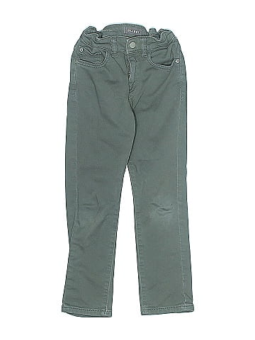 DL1961 Jeans (view 1)