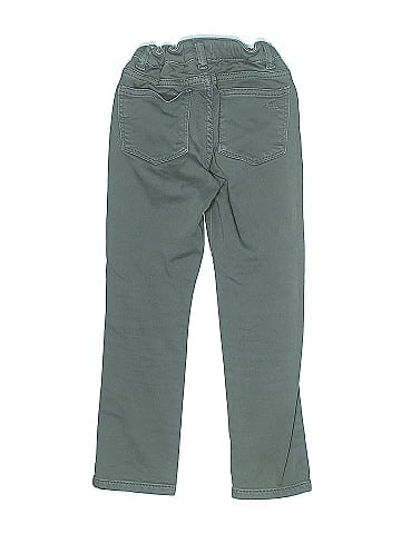 DL1961 Jeans (view 2)