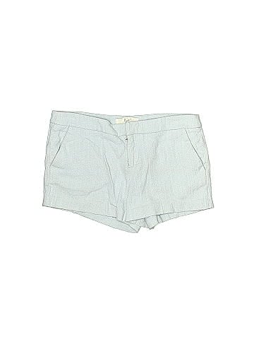 Joie Shorts (view 1)