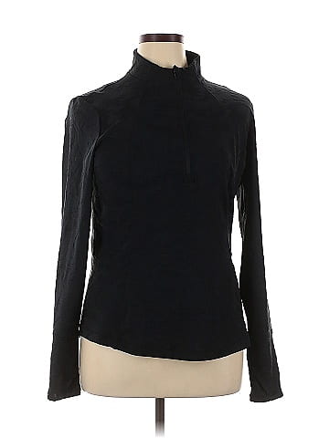 Spyder Track Jacket (view 1)