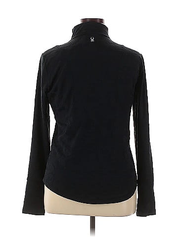 Spyder Track Jacket (view 2)