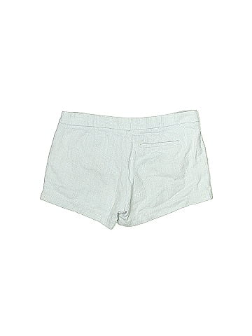 Joie Shorts (view 2)