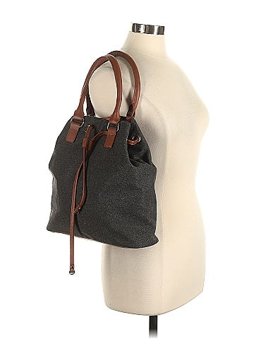 Talbots Bucket Bag (view 2)