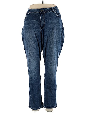 Lee Jeans (view 1)