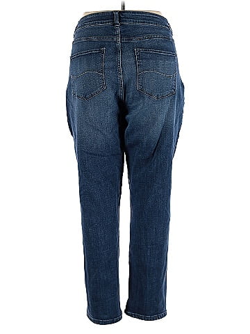 Lee Jeans (view 2)