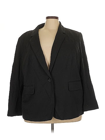 Ann Taylor LOFT Blazer (view 1)