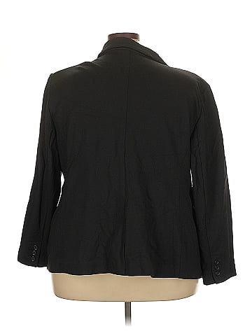 Ann Taylor LOFT Blazer (view 2)