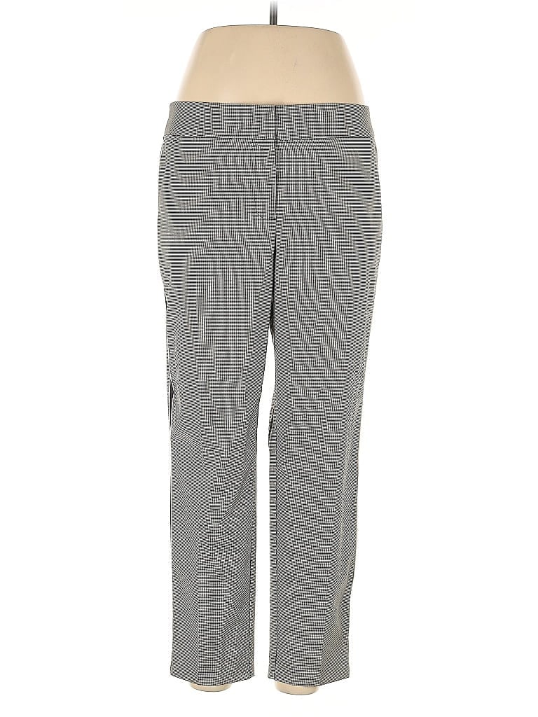 Pre-owned Apt. 9 Dress Pants In Gray