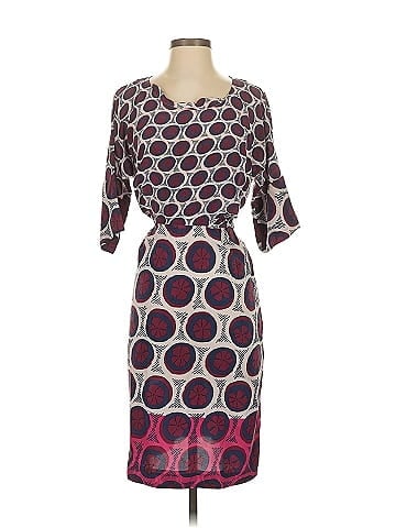 Maeve Cocktail Dress (view 1)