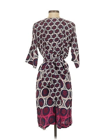 Maeve Cocktail Dress (view 2)