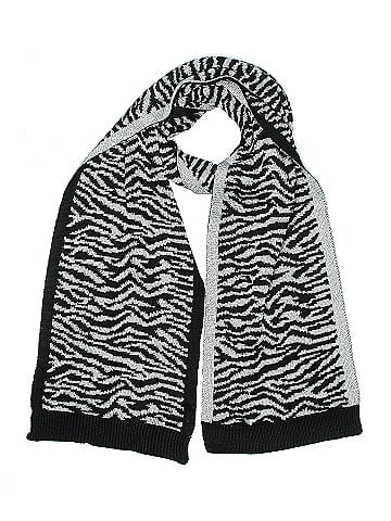 MICHAEL Michael Kors Scarf (view 1)