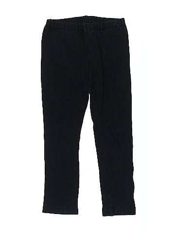 Uniqlo Casual Pants (view 1)