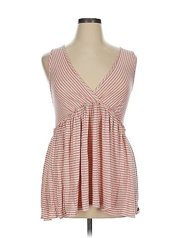 Matilda Jane Casual Dress (view 1)
