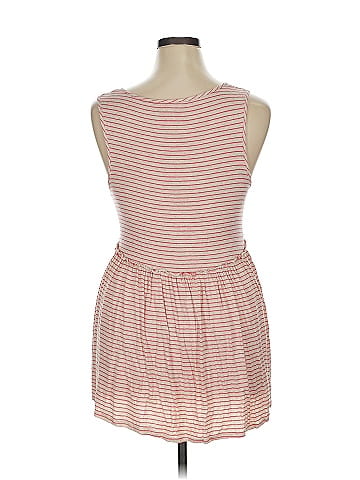 Matilda Jane Casual Dress (view 2)