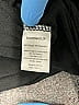 Bordeaux Black Cardigan Size S - photo 8