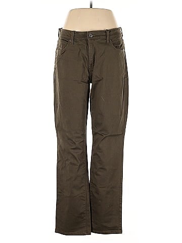 Levi's Jeans (view 1)