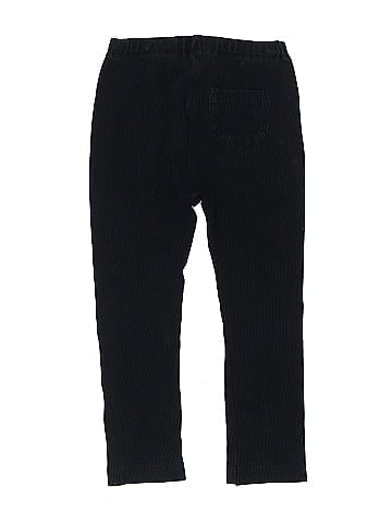 Uniqlo Casual Pants (view 2)