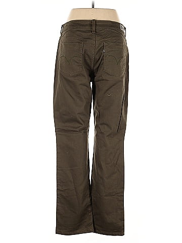 Levi's Jeans (view 2)