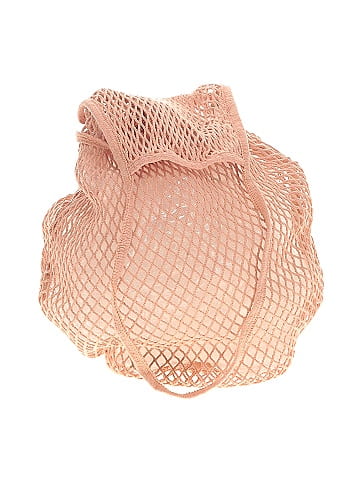 Urban Outfitters Tote (view 1)