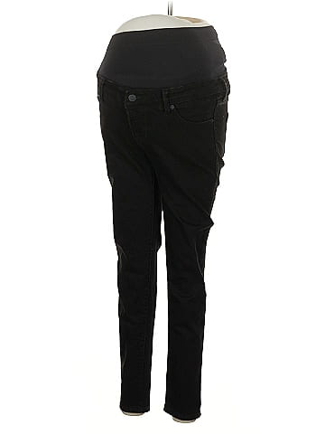 Blanqi Jeans (view 1)