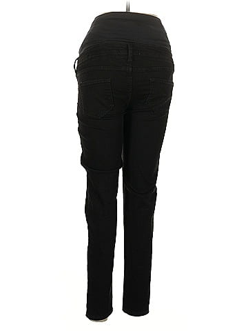 Blanqi Jeans (view 2)